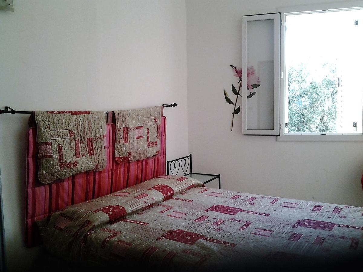 Chez Marie Hostel Porto  Luaran gambar